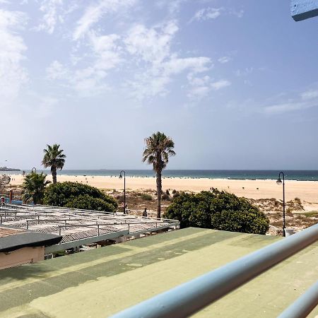 Tarifa Cozy House - Soul Home מראה חיצוני תמונה